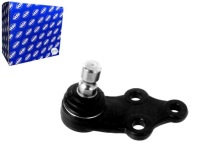 фото thumb №1, Шаровая опора рычага перед l/p hyundai ix35 kia sportage iii 1.6-2.4