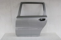 фото thumb №1, Volvo xc70 дверь левая задняя задние
