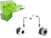 фото thumb №1, Val804560 циліндр зчеплення hyundai santa fe 2,2 crdi 06