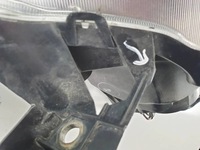 фото thumb №8, Subaru impreza iii gh 2011r лампа правий перед europa