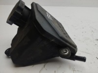 Mercedes-benz ml w164 2005 бачок підсилювача a0004602283 в Україні, фото thumb