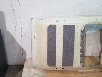 фото thumb №6, Потолок mitsubishi colt cz3 vi 05r eur 3d