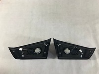 фото thumb №5, Mitsubishi asx ii 19- лампа задняя левая правая led