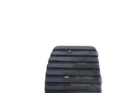 фото thumb №5, Peugeot 208 2016 педаль сцепления