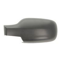 фото thumb №1, Корпус зеркало левая 6103-01-1323228p