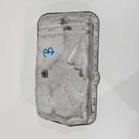 фото thumb №1, Поддон масляная 033438503 renault espace iv