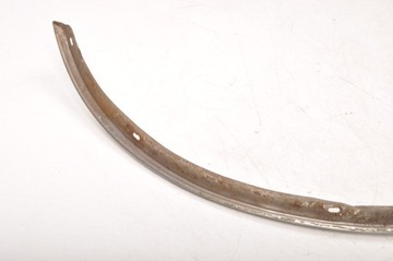 фото thumb №8, Ford granada gxl планка крыльев левый перед