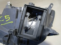 фото thumb №6, Лампа перед правая ксенон citroen c5 i