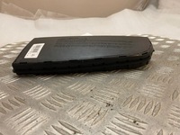 фото thumb №9, Mercedes-benz gle amg w166 - c292 подушка безопасности подушка безопасности сиденья