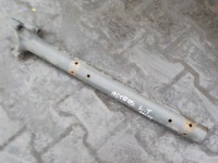 фото thumb №2, Actros mp4 кронштейн подкрылок задняя