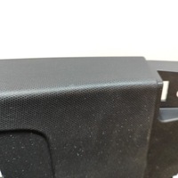 фото thumb №6, Ford mustang mach-e 2022 права сторона захист верхній стійка / b