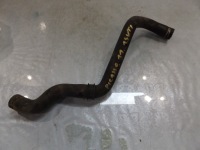 фото thumb №2, C3 picasso 1,4vti труба wąż wody