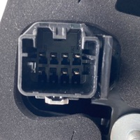 фото thumb №13, Лампа лівий задня peugeot 308 iii kombi 9835299480