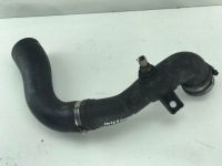 Купить Avensis t27 2.2 d-cat труба воздухозаборник интеркулер, фото thumb