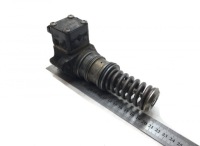 Купить 0414755005 daf насос впрыскная, фото thumb