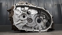 фото thumb №14, Корпус коробки передач honda cr-v ii 2.0 01r 150km