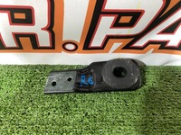 фото thumb №15, Кронштейн кронштейн радиатор левый f-pace hk838k336a