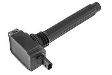 фото thumb №10, Котушка запалювання chrysler grand voyager 3.6 2010-,ram1500 3.6 2013-,jeep che