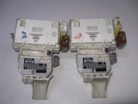 фото thumb №1, Модуль bsi fiat sedici, suzuki sx4