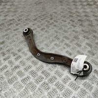 фото thumb №2, Land rover range rover sport l494 2018 правая сторона верхний рычаг задний