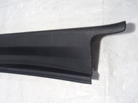 фото thumb №2, Пластик защита ремня зад задняя vw golf vii 7 5g0 хэтчбек htb hb 5g6863459k