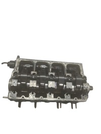 фото thumb №1, Vw passat b5 1.9 tdi 130km avb головка