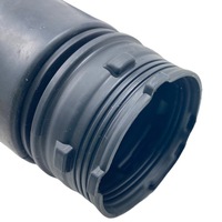 фото thumb №14, Шланг повітря штуцер dacia duster ii рестайлінг 1.5 dci