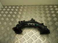 Купить Ford focus 2014 запчасти отсек двигателя, фото thumb