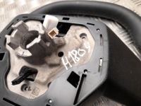 Воздуховод mg mg4 trophy 2024 11278386 Киев, фото thumb