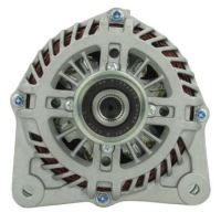 фото thumb №2, Генератор bv psh 165.554.150.130