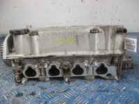 фото thumb №4, Honda civic vii 1.4 16v 90km головка p2a-8