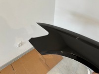 фото thumb №8, Audi a6 c7 4g0 крила перед лівий org