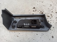 фото thumb №9, Fiat grande punto 1.2 переключатель света 735367268