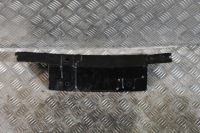 Купить Кронштейн кронштейн mercedes w217 cabrio 1, фото thumb