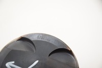 фото thumb №15, Bmw 2 u06 x1 u11 двигатель блок dół поршень шатун wał коленчатый b48n b48a20p