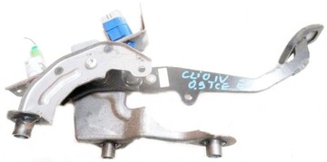 фото thumb №2, Renault clio iv педаль зчеплення 01121630
