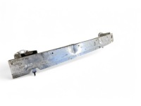 Bmw 7 g11 g12 2017 поперечина бампера заднього Оригінал, фото thumb