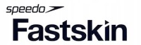 Очки SPEEDO FASTSKIN PURE FOCUS MIRROR для плавания в бассейне