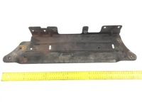 Купить 1446249 scania радиатор,, фото thumb