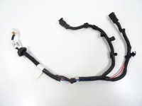 фото thumb №7, Nissan qashqai ii j11 рестайлинг жгут установка тормоза ручного 241514ea0b
