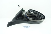 фото thumb №1, Дзеркало ліві vw t-roc 2ga 9+2 pin 2ga857501as