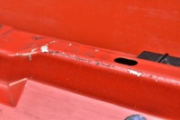 фото thumb №5, Pas передний усилитель opel movano a 2.8 dti 114 km 99-10