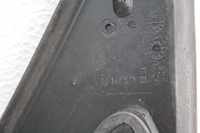 фото thumb №10, Стекло кузовная правый задняя opel vectra c lift hb gts 13137874