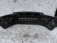 фото thumb №9, Alhambra ii lift fr бампер перед передній сріблястий lr7l 4 pdc + омивачі