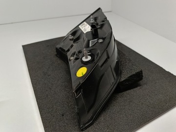 фото thumb №8, Tesla 3 m3 рестайлинг y 20- лампа крышки багажника правый зад led оригинальный номер 1502089-00-b