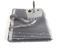 фото thumb №1, Радиатор испаритель opel astra k