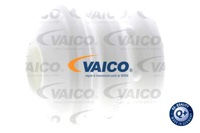 фото thumb №2, Відбійник амортизатора перед лівий правий mini r56 r57 r58 r59 clubman r55