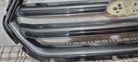 фото thumb №2, Решётка радиатора решётка радиатора ford kuga mk2 ii lift