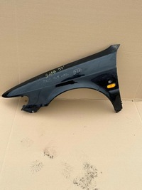 фото thumb №5, Крила лівий перед saab 9-3