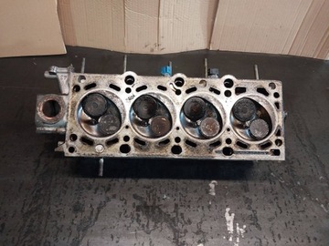 фото thumb №10, Головка двигуна bmw 3 e36 318i m40b18 184e1 1727459